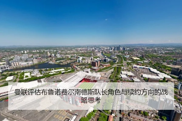 img_1780585273651_81_1_824.jpg